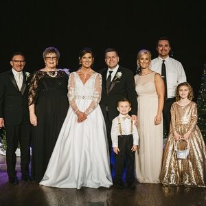 Meet your Posher, Jennie